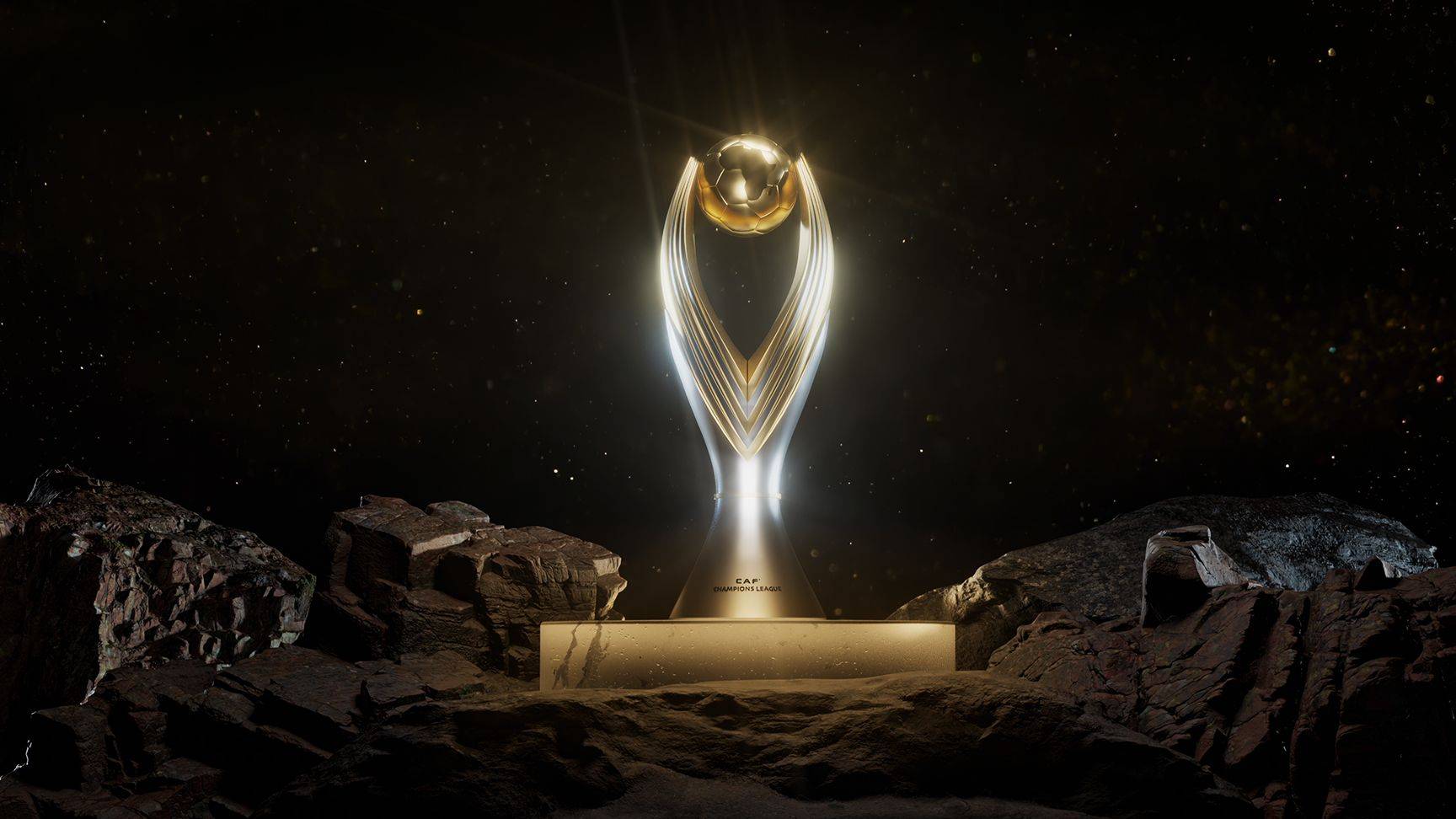 قرعة دوري أبطال إفريقيا 2025.. مواعيد مباريات الأهلي وبيراميدز في دور المجموعات