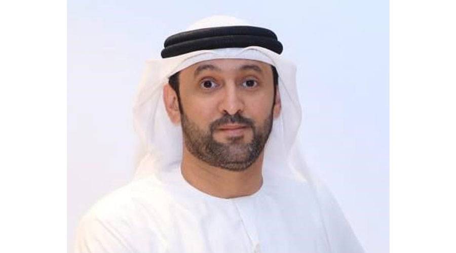 محمد القصير