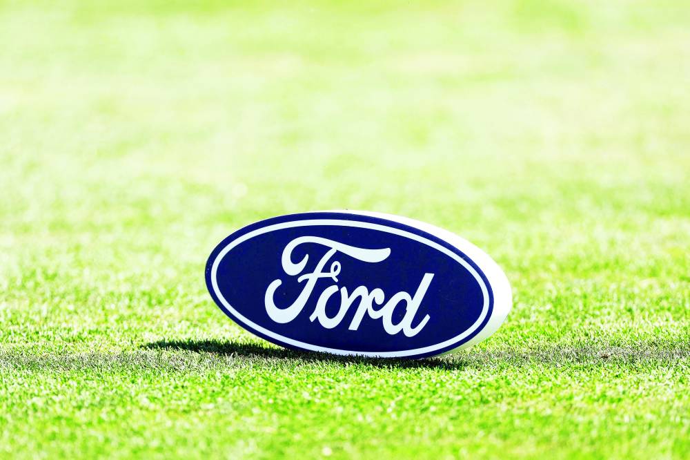 سياسات ترامب تهوي بمبيعات السيارات الكهربائية في أمريكا