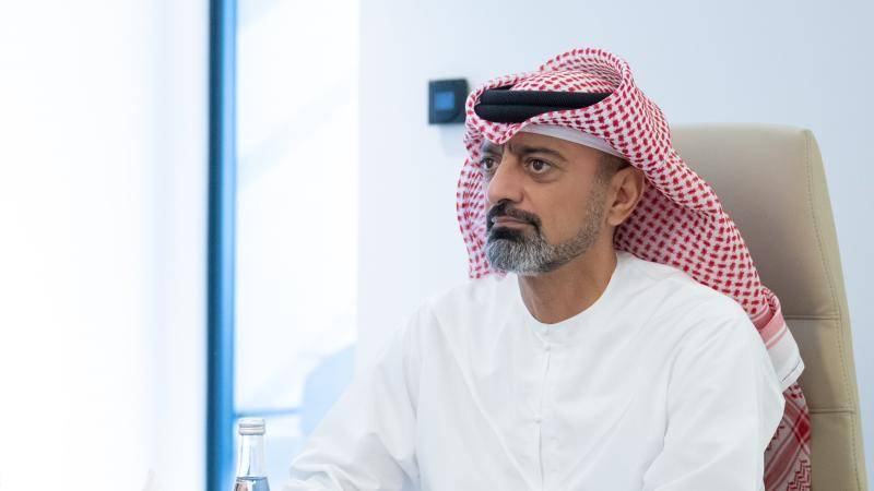 عمار بن حميد