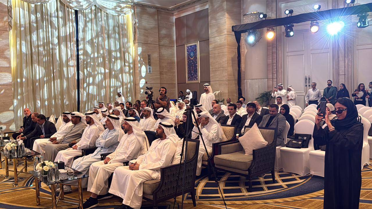 محتوى «ADtv» ينتقل إلى منصة جديدة على «ستارز بلاي»