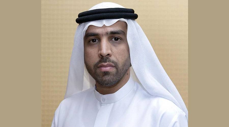 «إيه آي إم للاستثمار» تنعقد في شنغهاي 7 الجاري