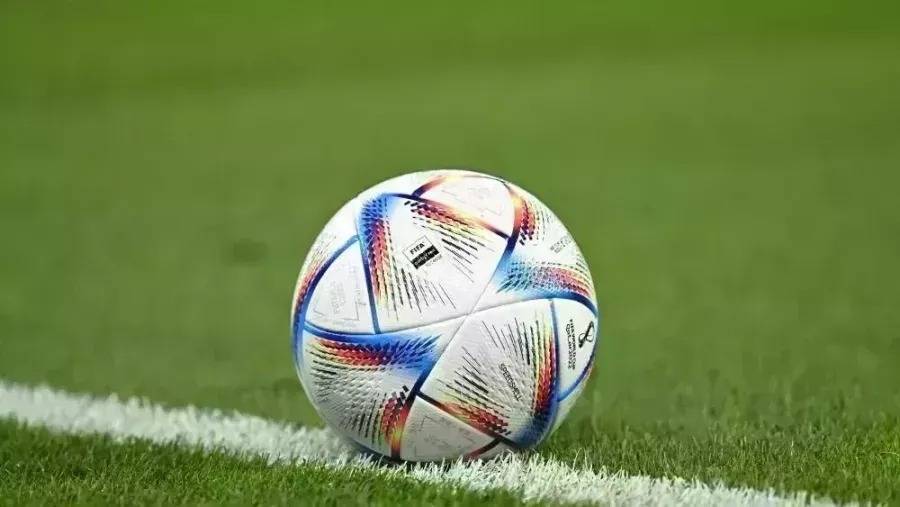 مواعيد مباريات اليوم الأربعاء 5 نوفمبر 2025 والقنوات الناقلة لدوري أبطال أوروبا وآسيا