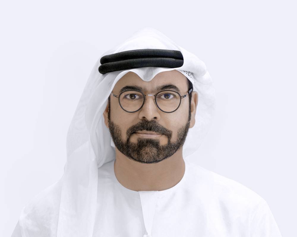 محمد القرقاوي: أنجزنا 67% من مستهدفات «نحن الإمارات 2031» خلال ثلاثة أعوام