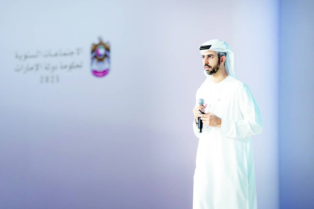 عمر العلماء