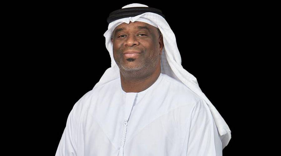 رئيس أدنوك للتوزيع لـ«الخليج»: هدفنا 1150 محطة 2028