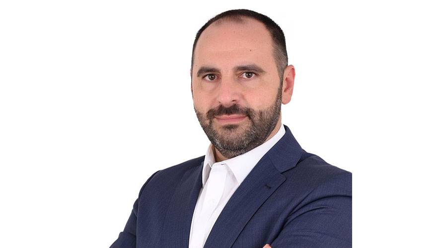 داغر: ندعم العملاء في مواجهة تقلبات غير متوقعة بطلب الطاقة