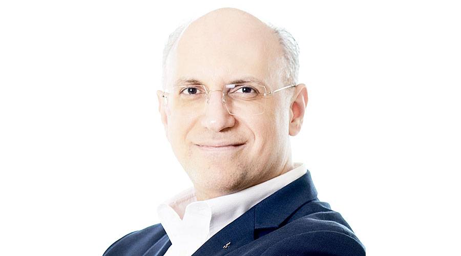 «ميتسوبيشي باور»: الإمارات أحد أهم أسواق الطاقة الاستراتيجية إقليمياً