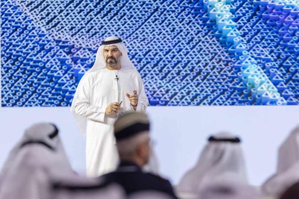 مروان أحمد لطفي