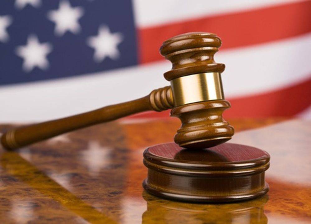 10 ملايين دولار تعويضاً لمعلمة أمريكية بعد «حادث» مع طالب ابتدائي