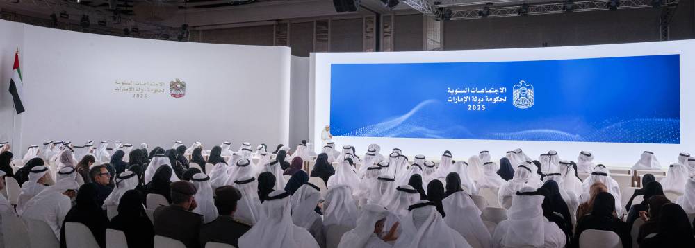 الإمارات الأولى عالمياً في نمو المتبرعين بالأعضاء