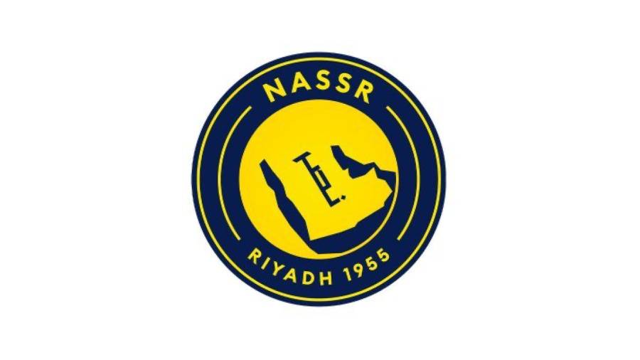 النصر السعودي