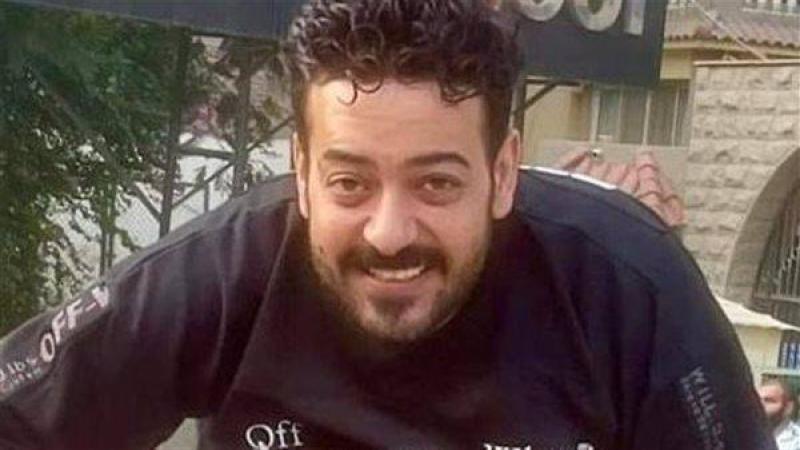 حقيقة وفاة إسماعيل الليثي بعد نزيف حاد في المخ.. آخر تطورات حالته الصحية
