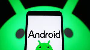 تحذير أمني من غوغل: ثغرة «Zero-Click» تهدد أجهزة أندرويد بالاختراق الكامل