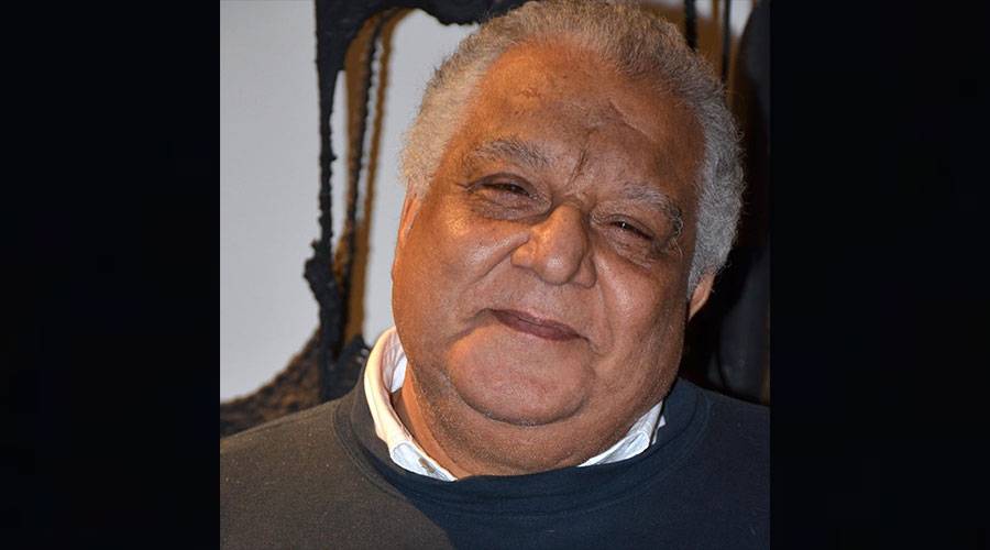 مصطفى نصر
