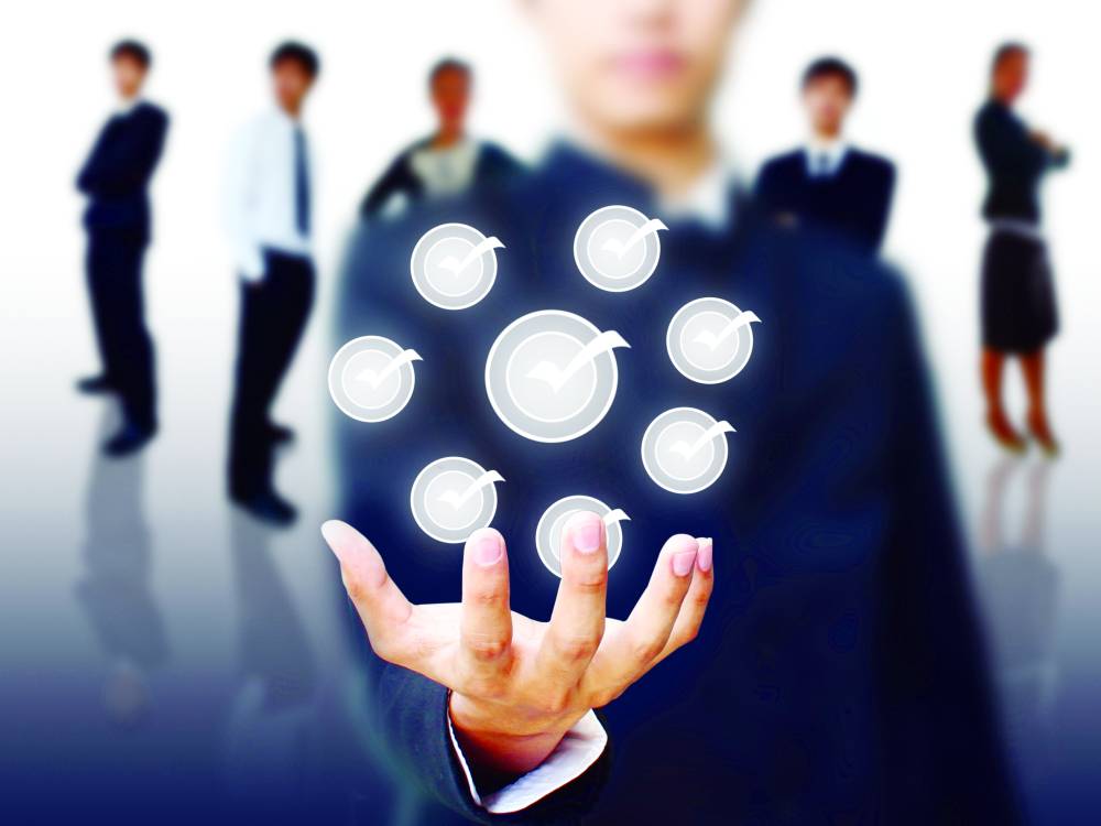 كيف يحوّل التخيل الإيجابي الأحلام إلى إنجازات حقيقية؟