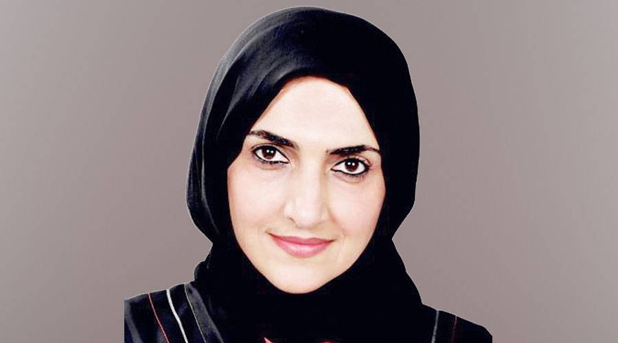ريم الكمالي 