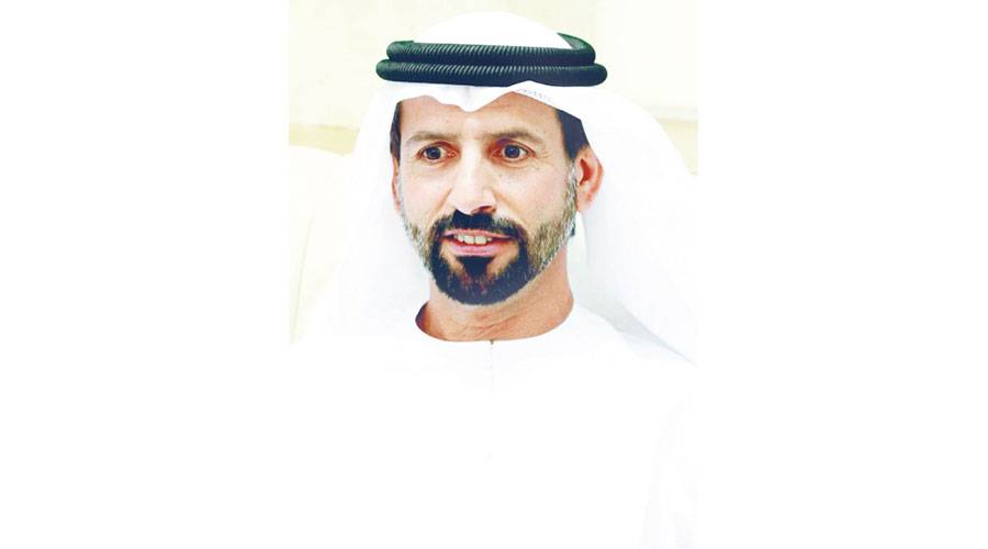 محمد بن هويدن الكتبي