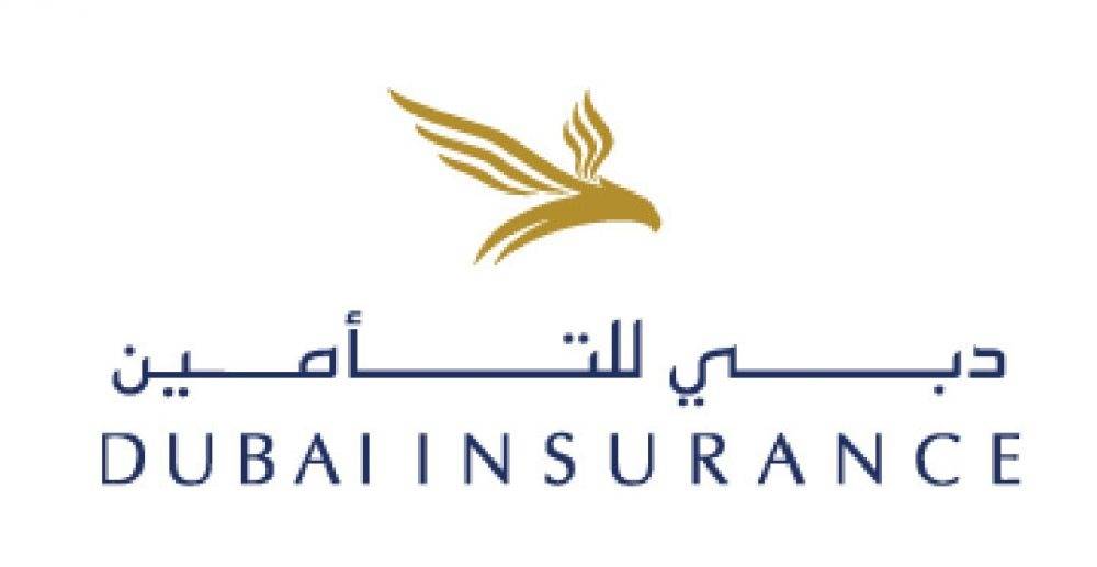 139.5 مليون درهم أرباح «دبي للتأمين» بنمو 33.5%