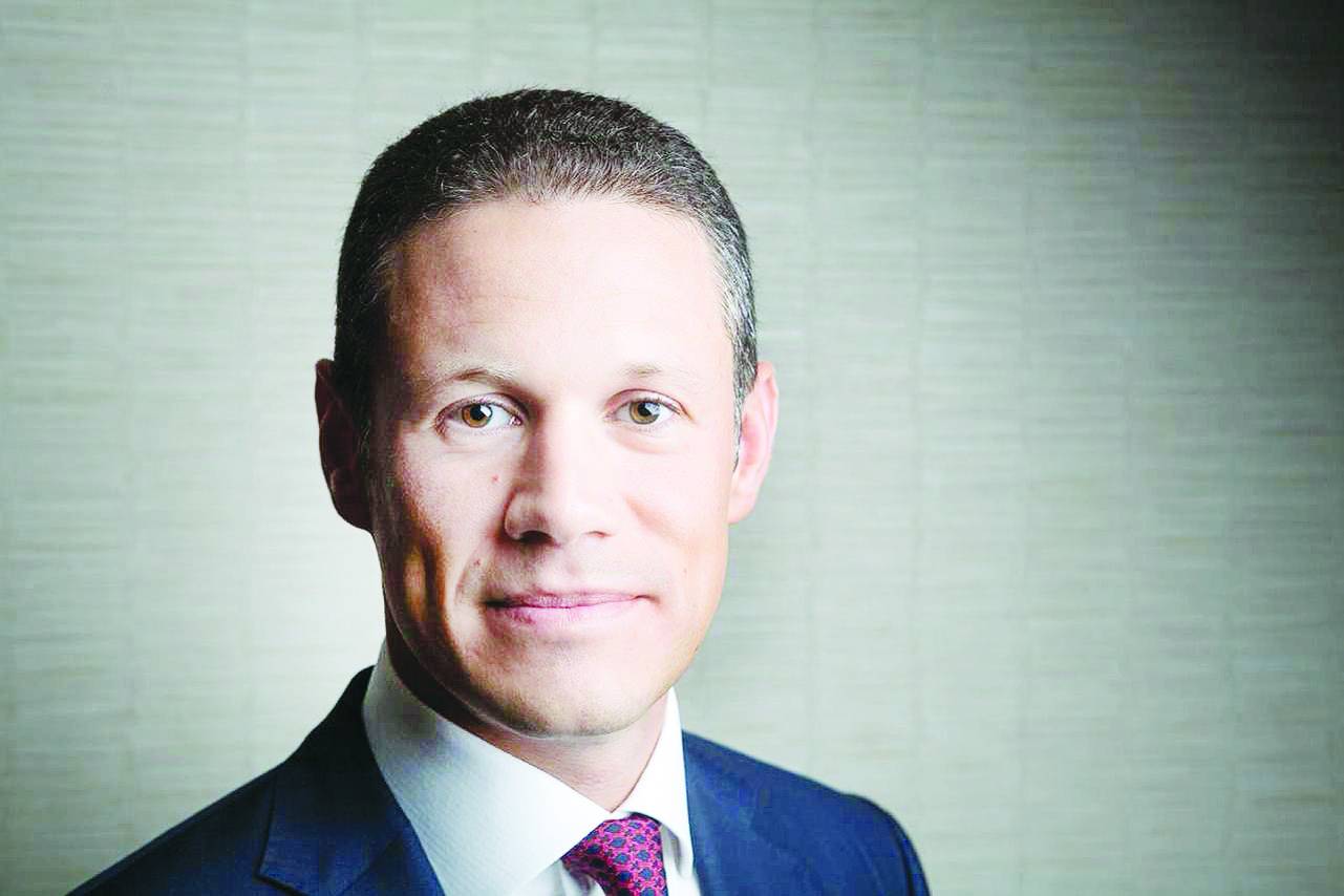 «الهلال للمشاريع» تستثمر مليار درهم في الهند وآسيا والخليج