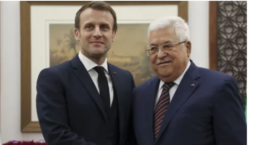no title