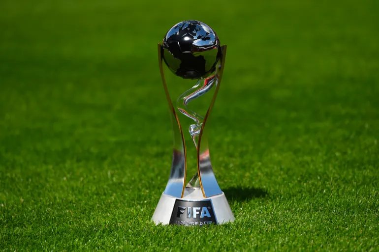 جدول مباريات كأس العالم تحت 17 عاماً اليوم والقنوات الناقلة
