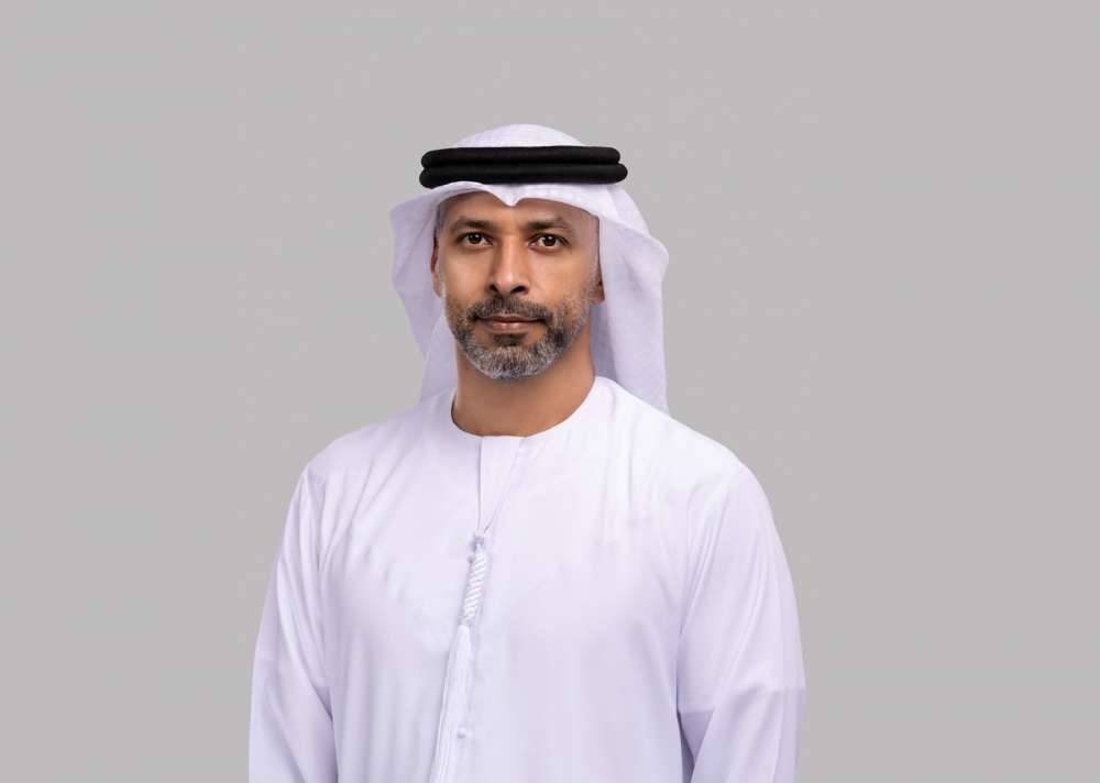 «روبوكب» ينطلق اليوم ضمن أسبوع أبوظبي للأنظمة ذاتية الحركة