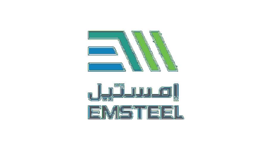 283 مليون صافي أرباح «إمستيل» خلال 9 شهور