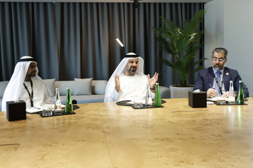 إطلاق التقييم الائتماني بنسخته الثالثة قبل منتصف 2026