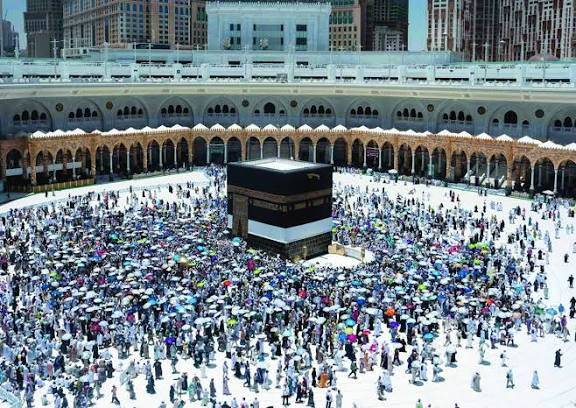 السعودية تعلن تنظيمات الحج 2026