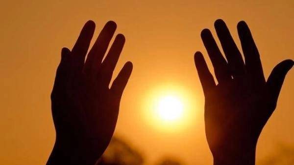 مواقيت صلاة الاستسقاء في السعودية 2025.. المواعيد في كل مدن المملكة