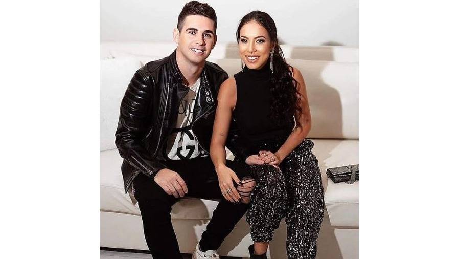 البرازيلي أوسكار يقترب من الاعتزال بعد أزمة قلبية