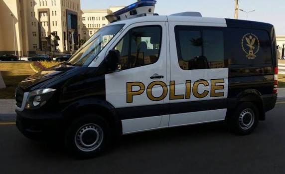 جريمة صادمة في مصر.. مقتل مهندس كيمياء نووية بوابل من الرصاص