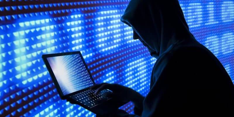 قراصنة موالون لروسيا يتبنون هجوماً إلكترونياً على الدنمارك