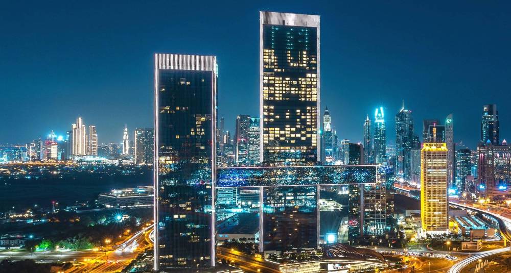 «أليك» تحقق 432 مليوناً بزيادة 116%