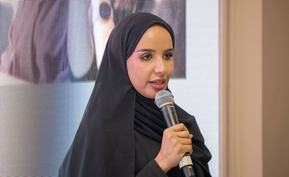 روضة المنصور