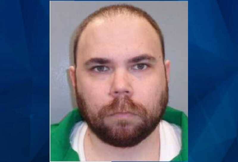 كتب بدماء ضحاياه «امسكوني إن استطعتم».. إعدام سفاح أمريكي رمياً بالرصاص