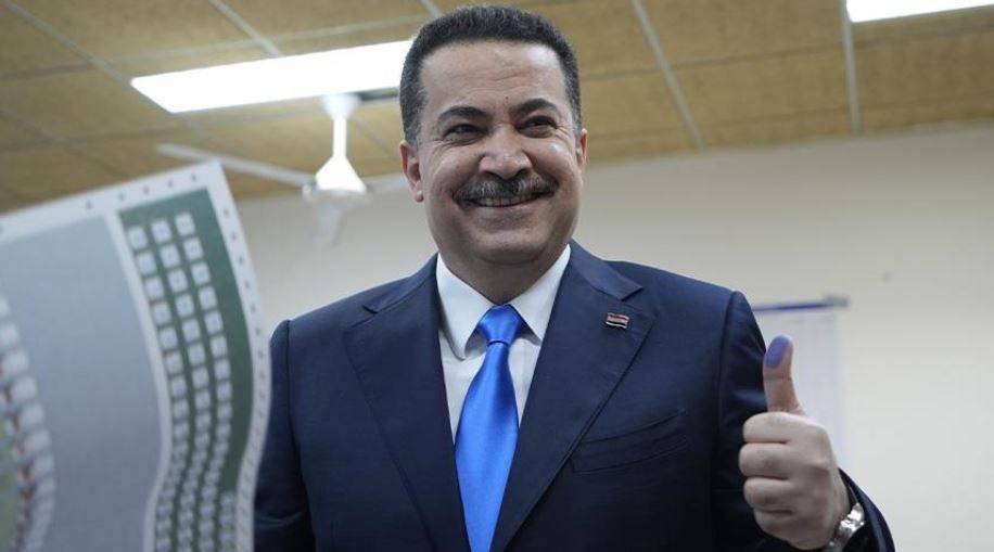 العراق يستعد لإعلان النتائج النهائية للانتخابات البرلمانية.. و«تحالف السوداني» يكتسح
