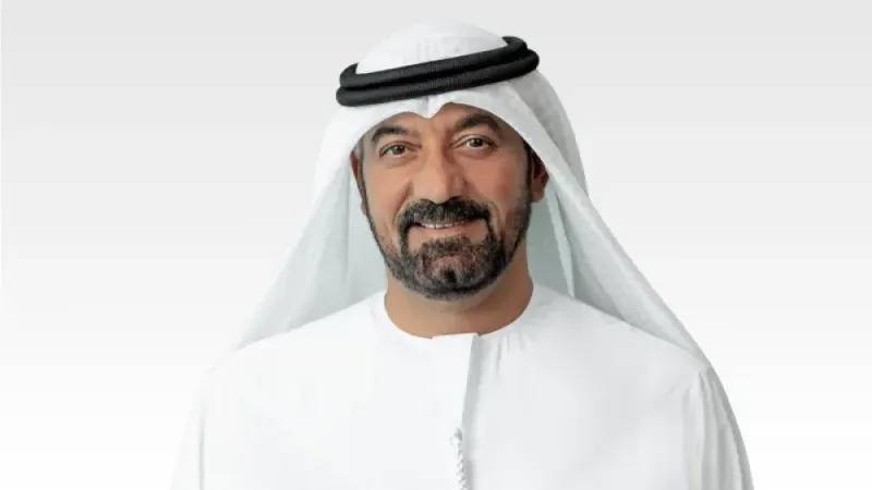 ثلث أقوى الرؤساء التنفيذيين في المنطقة من الإمارات