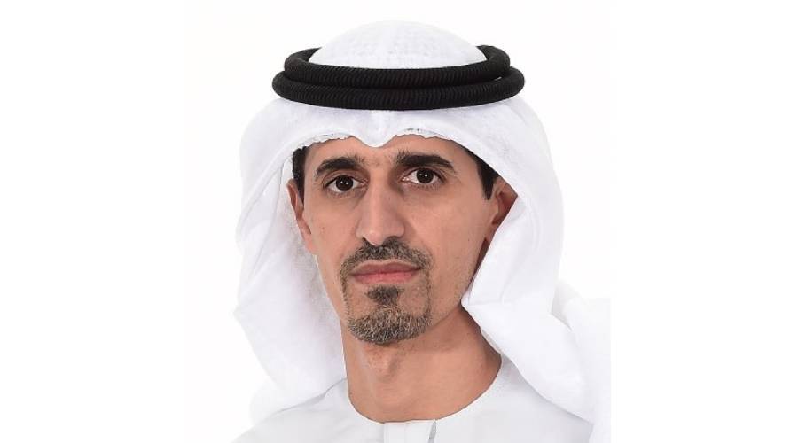 يوسف الذيب الكتبي