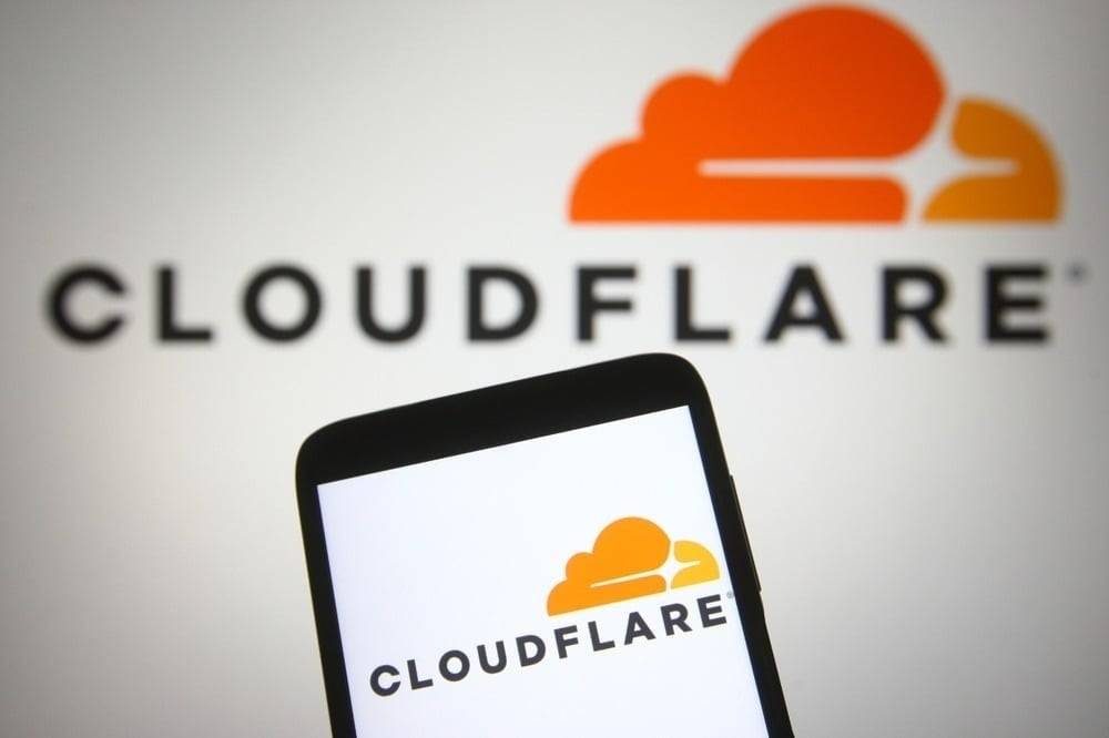 عطل يضرب مواقع عالمية.. أعطال فنية تضرب شبكة Cloudflare