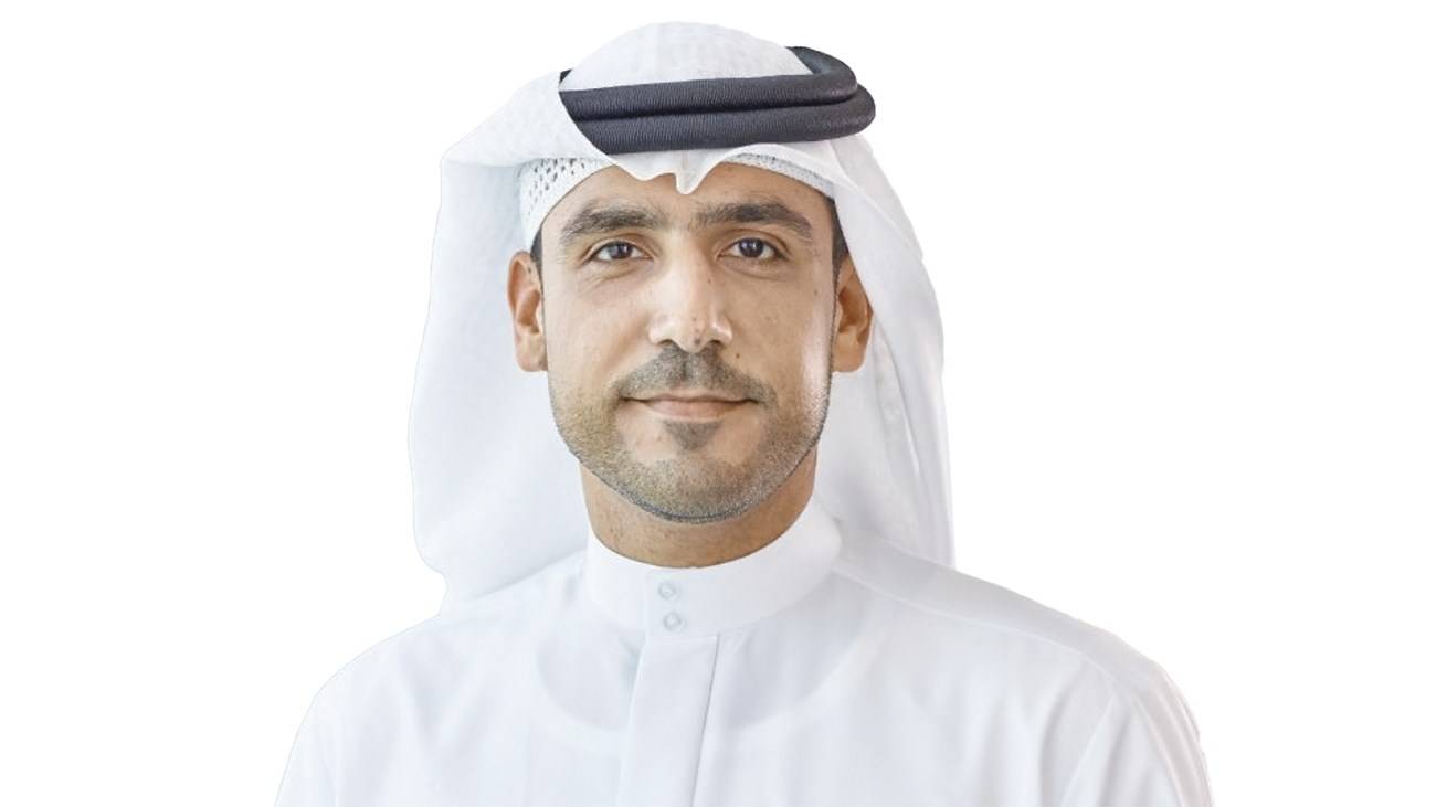 منصور جناحي