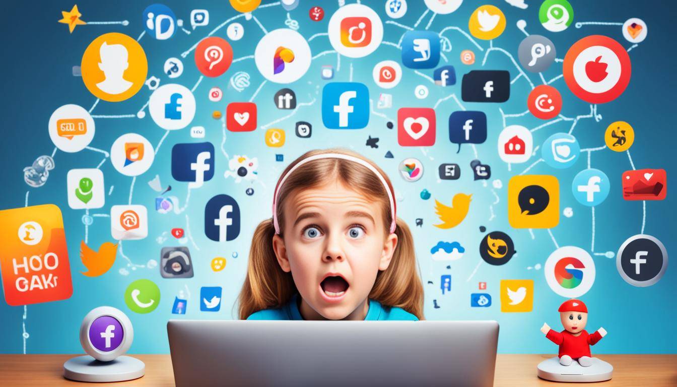 خبيرة نفسية تحذر: منصات التواصل تخترق العقول بصمت