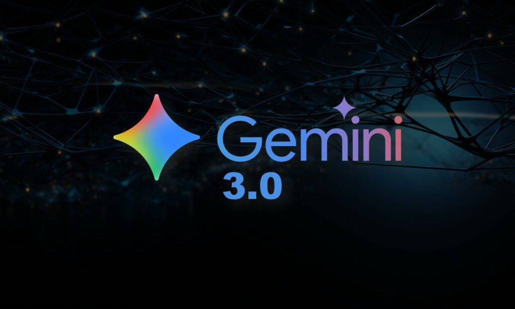 بعد إطلاقGemini 3.0 Pro.. غوغل تراهن على نموذج يعرف نوايا المستخدم
