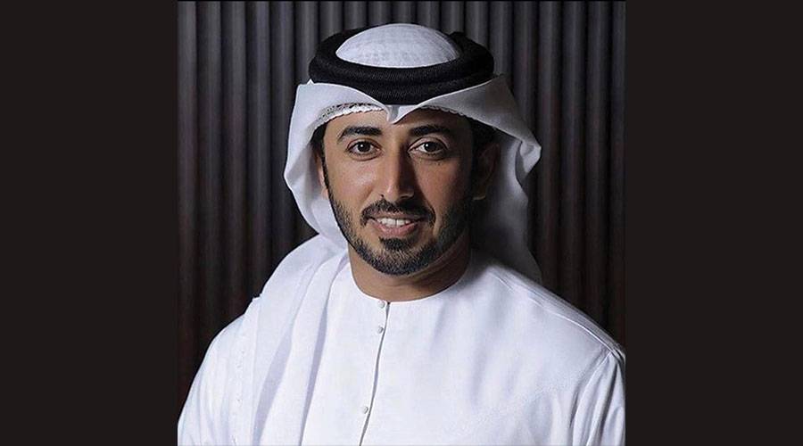 أسامة الشعفار عضو المجلس الوطني السابق ورئيس الاتحاد الآسيوي للدراجات في ذمة الله (فيديو)