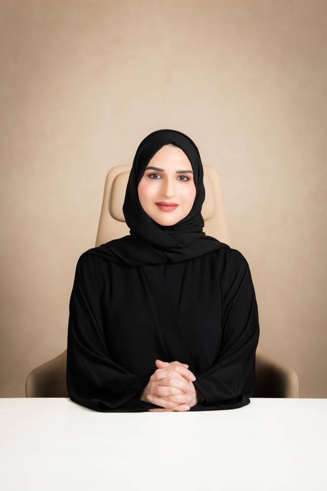 هالة بدري