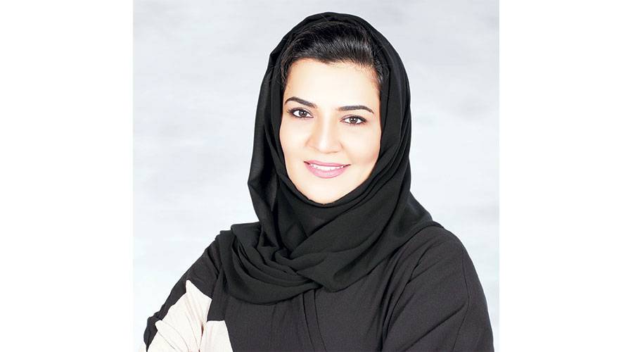 بدء تنفيذ مشروع شبكة الصرف الصحي في منطقة الجرينة