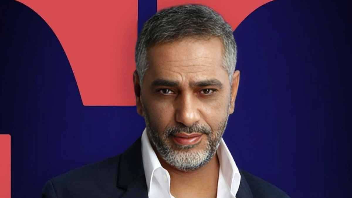 الثلاثاء.. بدء محاكمة فضل شاكر في لبنان