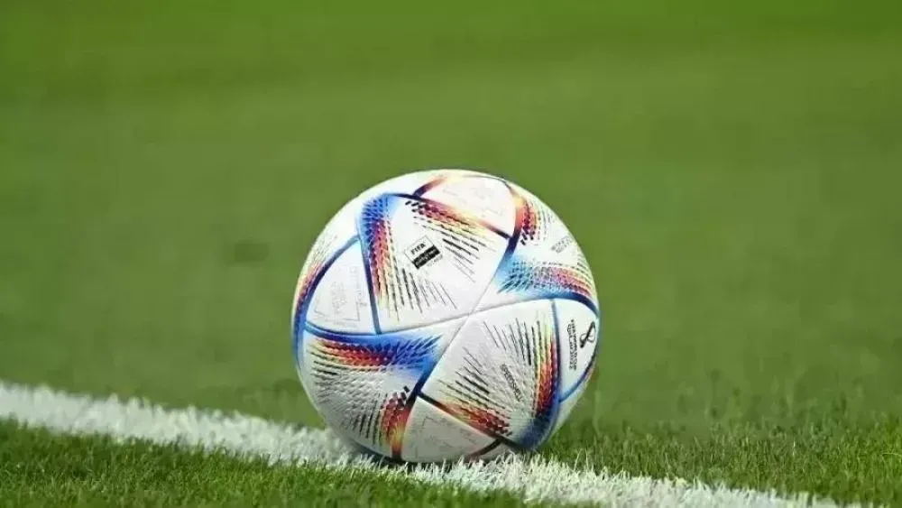 مواعيد مباريات اليوم الجمعة 21 نوفمبر 2025 والقنوات الناقلة