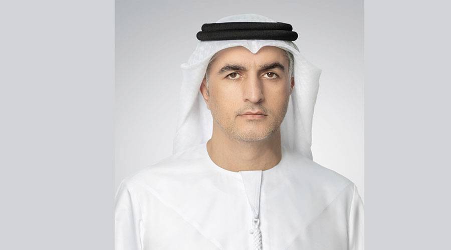 السيد حميد إبراهيم الهوتي